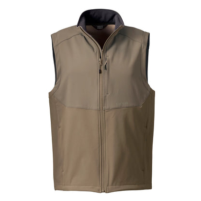 PRO Upland Softshell Vest / Orvis