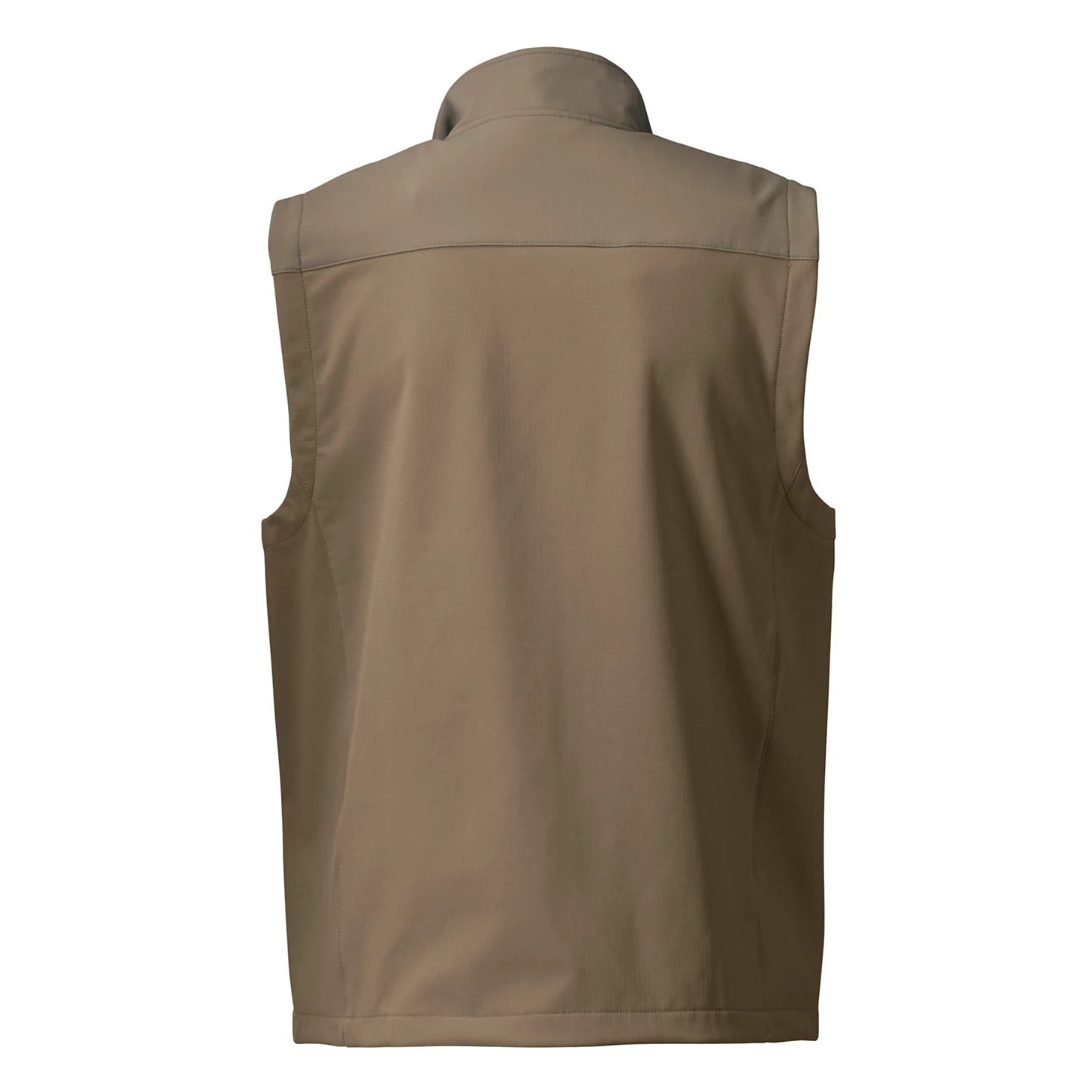 PRO Upland Softshell Vest / Orvis