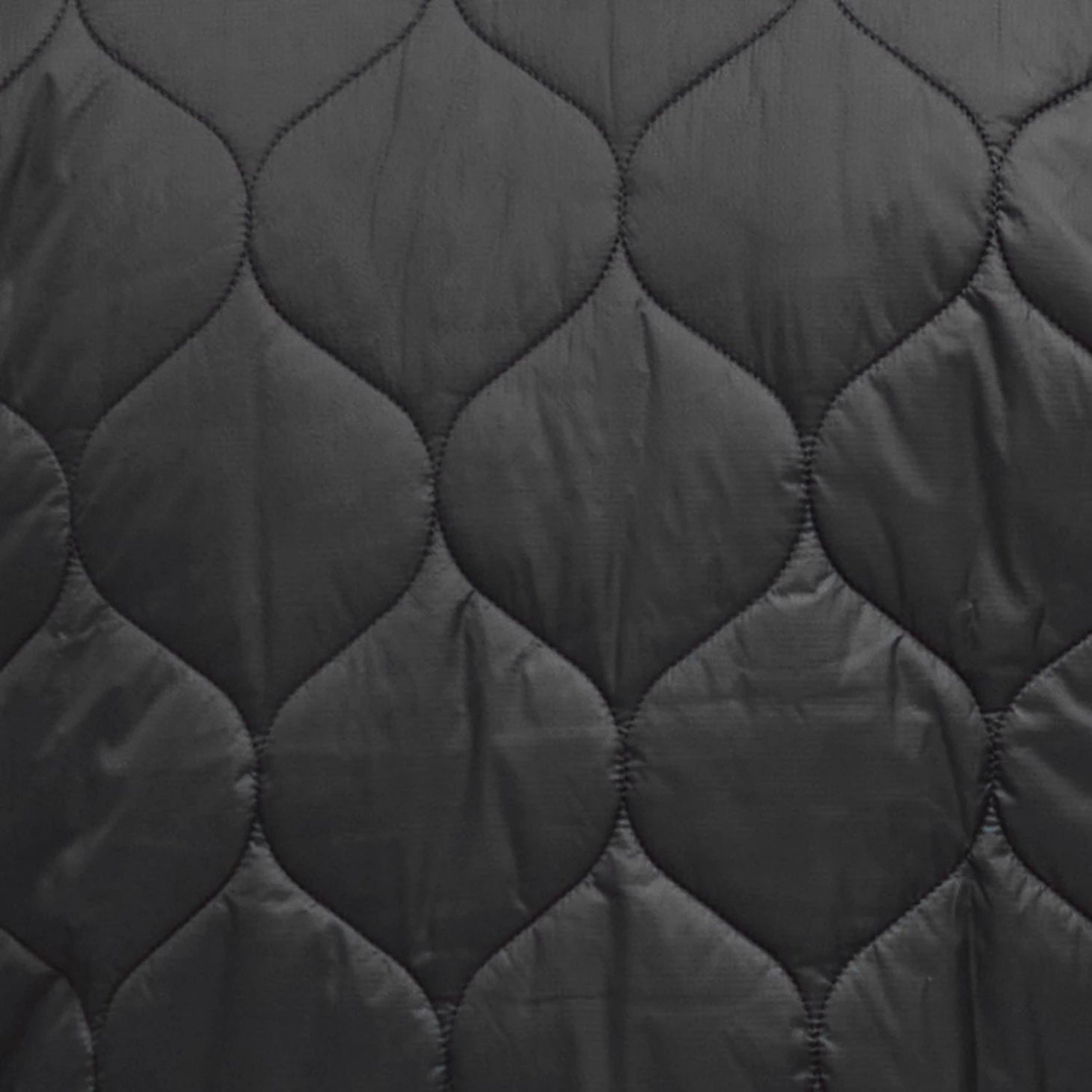 Barbour® Re-Engineered Liddesdale Quilted Utility Gilet / Orvis