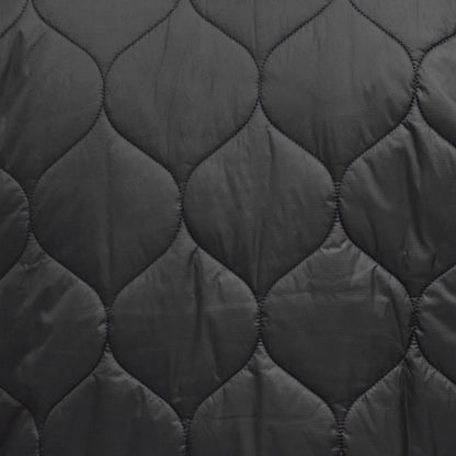 Barbour® Re-Engineered Liddesdale Quilted Utility Gilet / Orvis