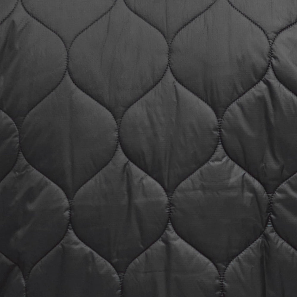 Barbour® Re-Engineered Liddesdale Quilted Utility Gilet / Orvis