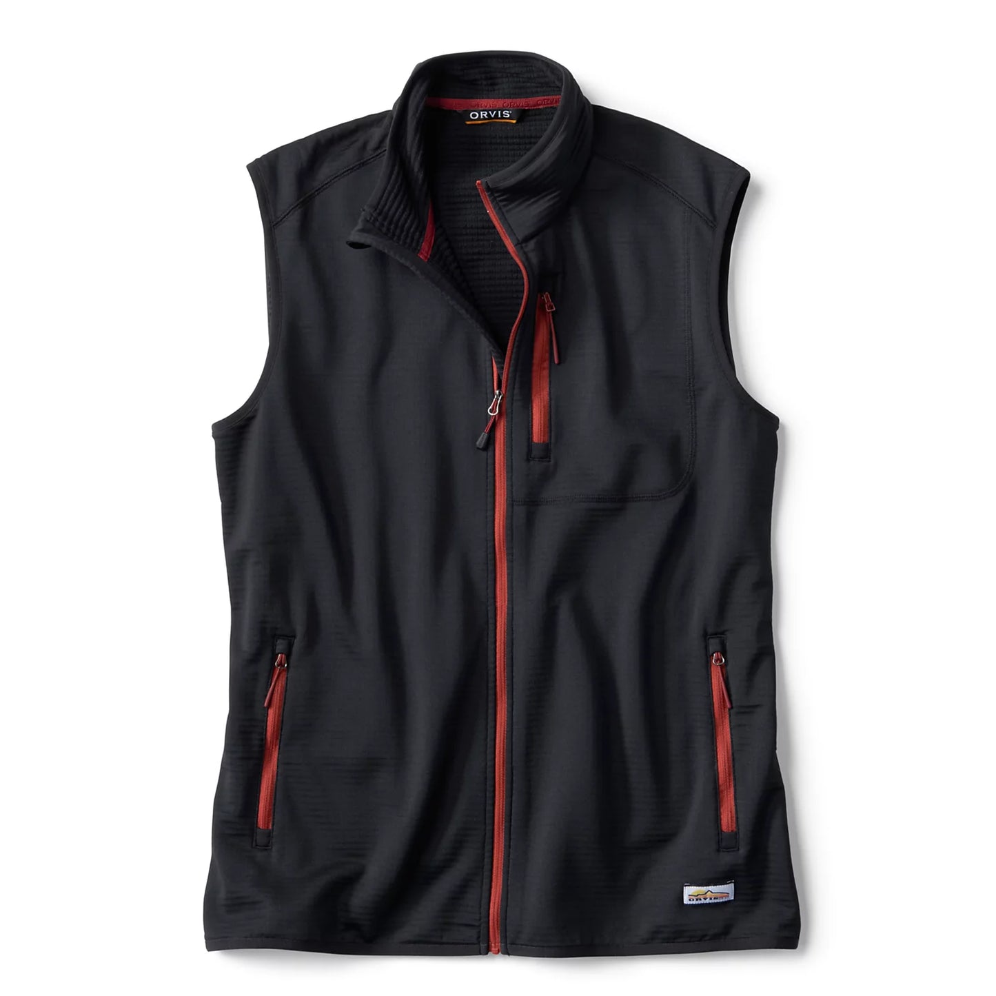 BLACK,S