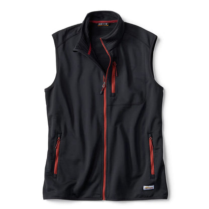 BLACK,S