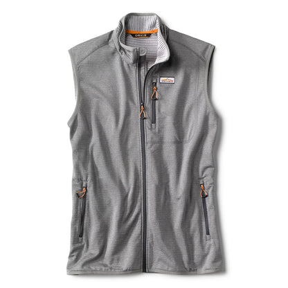 HEATHER GRAY,S