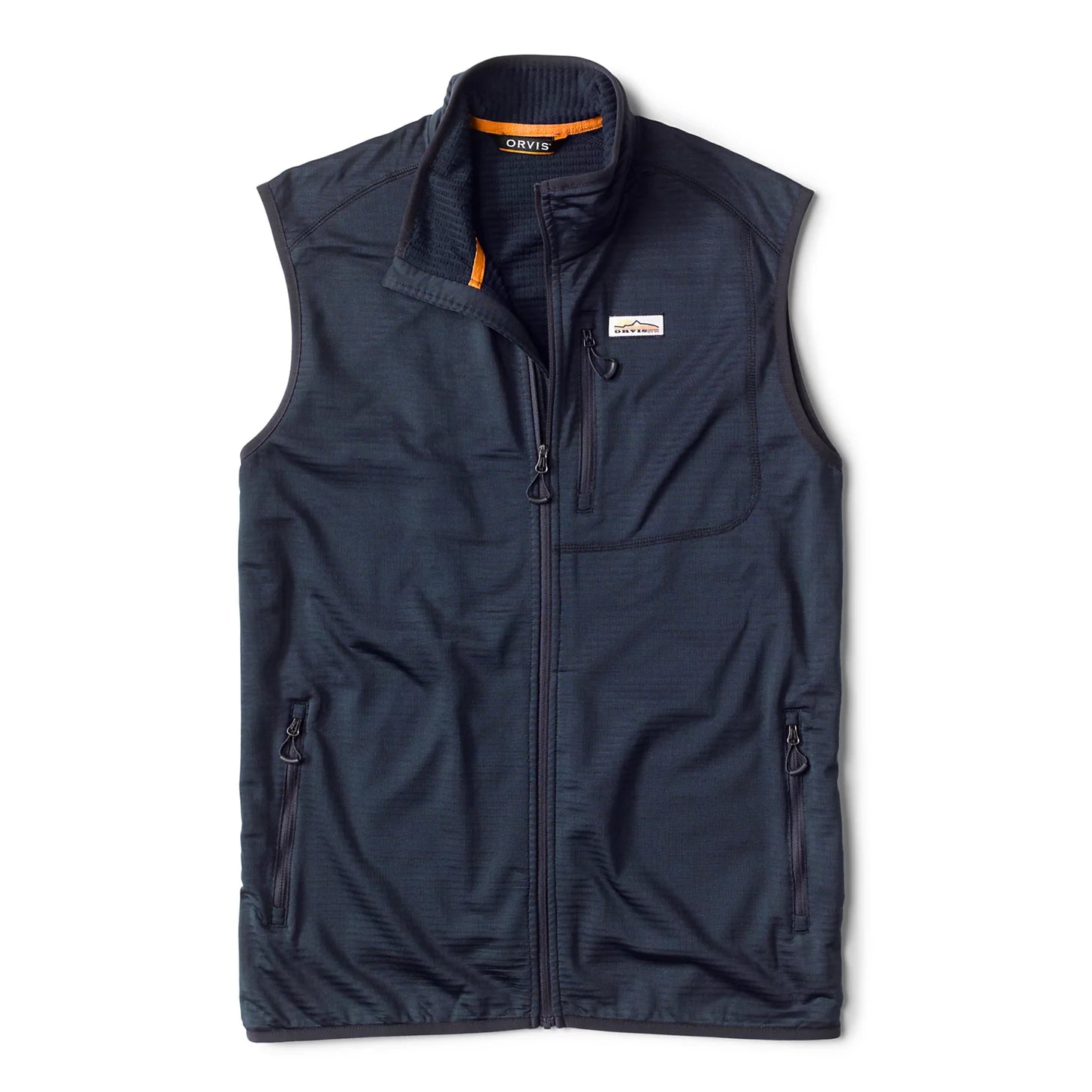 NAVY,S
