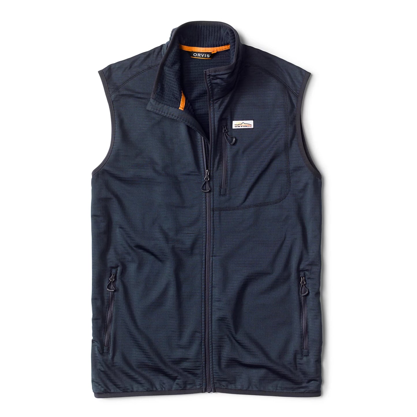NAVY,S