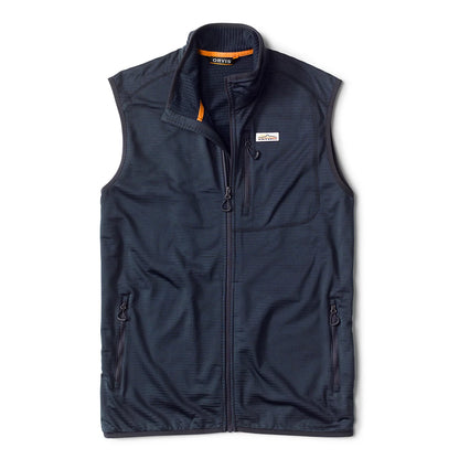 NAVY,S