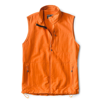 ORANGE,S