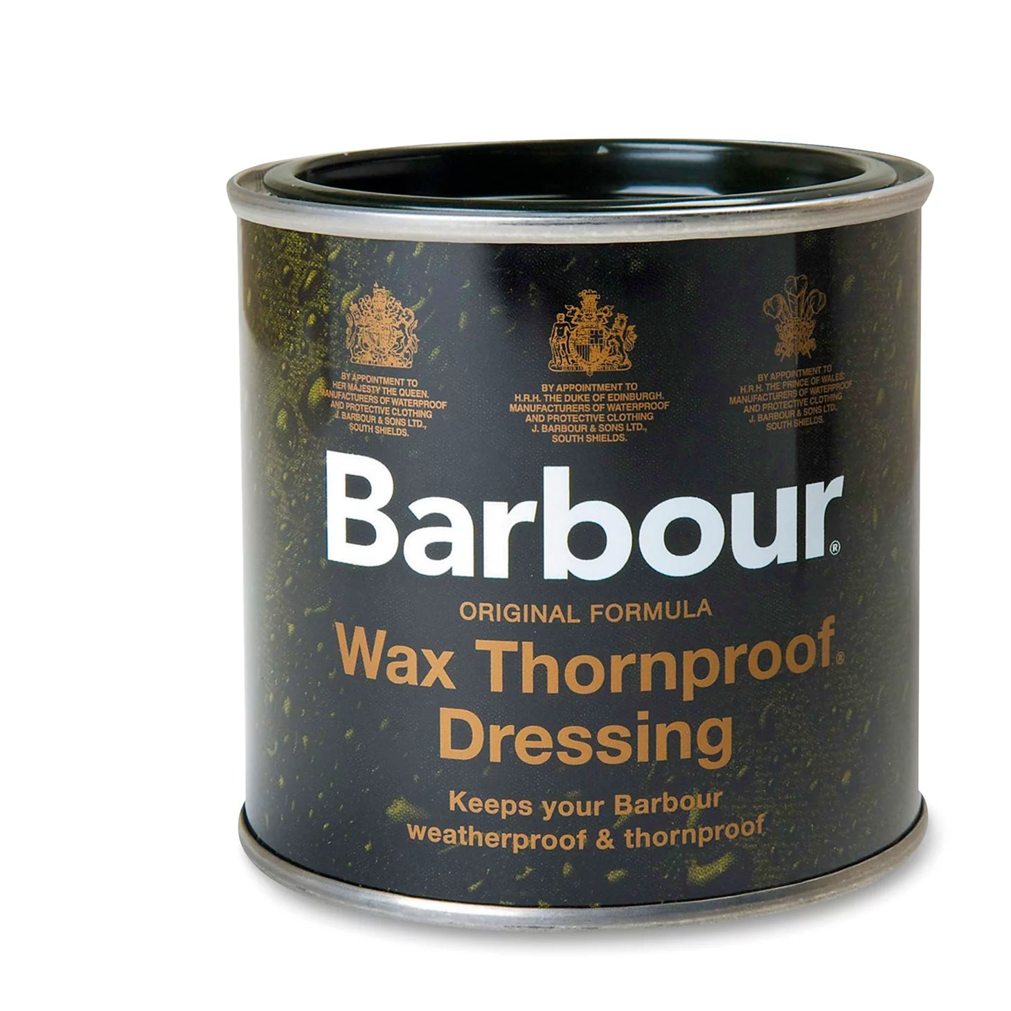 Barbour® Thornproof Dressing / Orvis