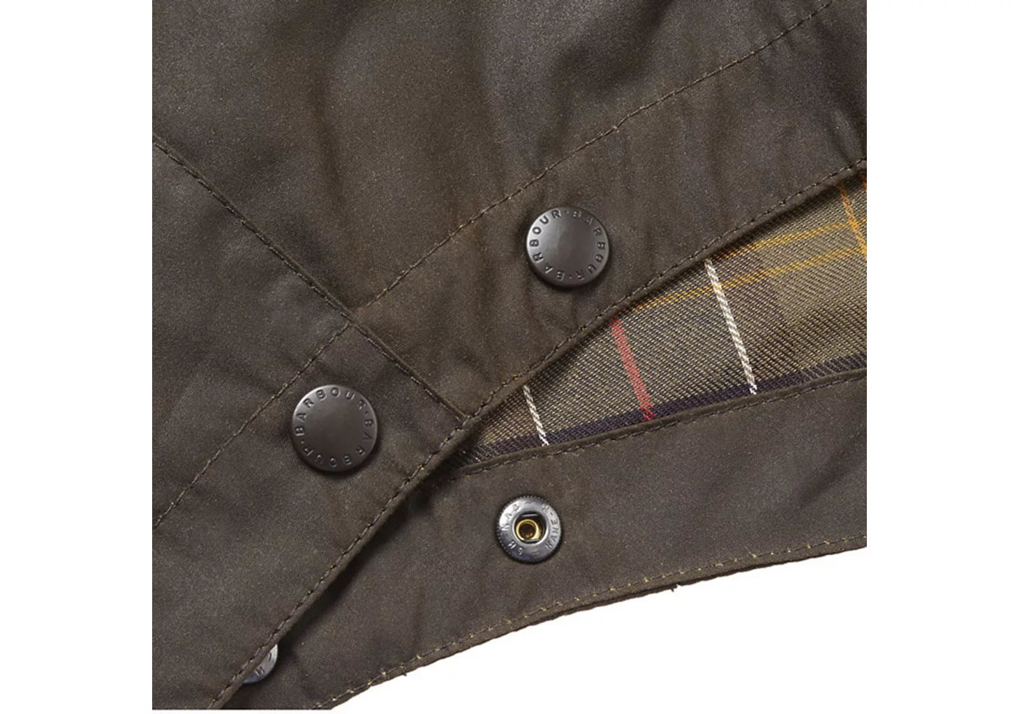 Sylkoil Hood / Orvis