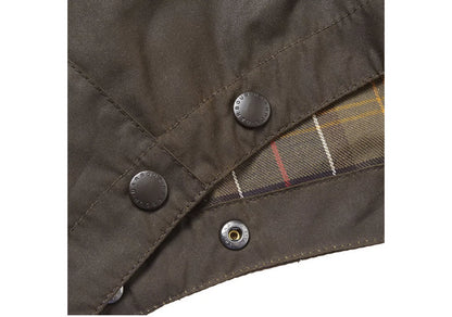 Sylkoil Hood / Orvis