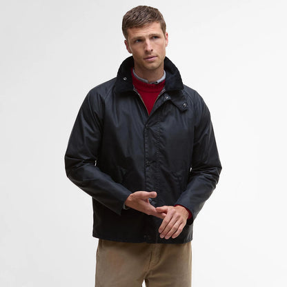 NAVY,S