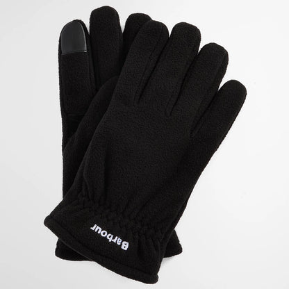 Barbour® Coalford Fleece Gloves / Orvis