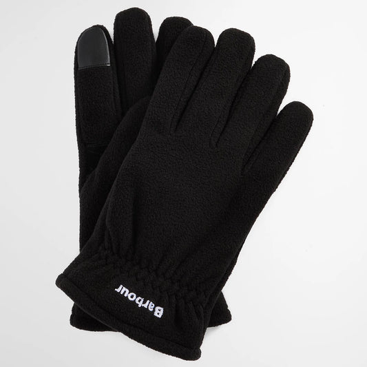Barbour® Coalford Fleece Gloves / Orvis