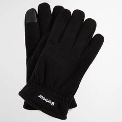 Barbour® Coalford Fleece Gloves / Orvis
