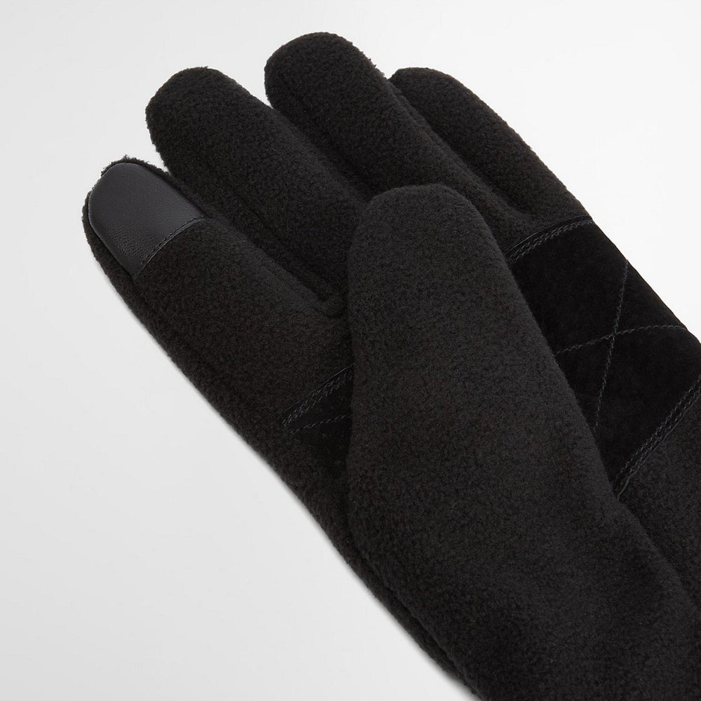 Barbour® Coalford Fleece Gloves / Orvis