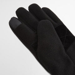 Barbour® Coalford Fleece Gloves / Orvis
