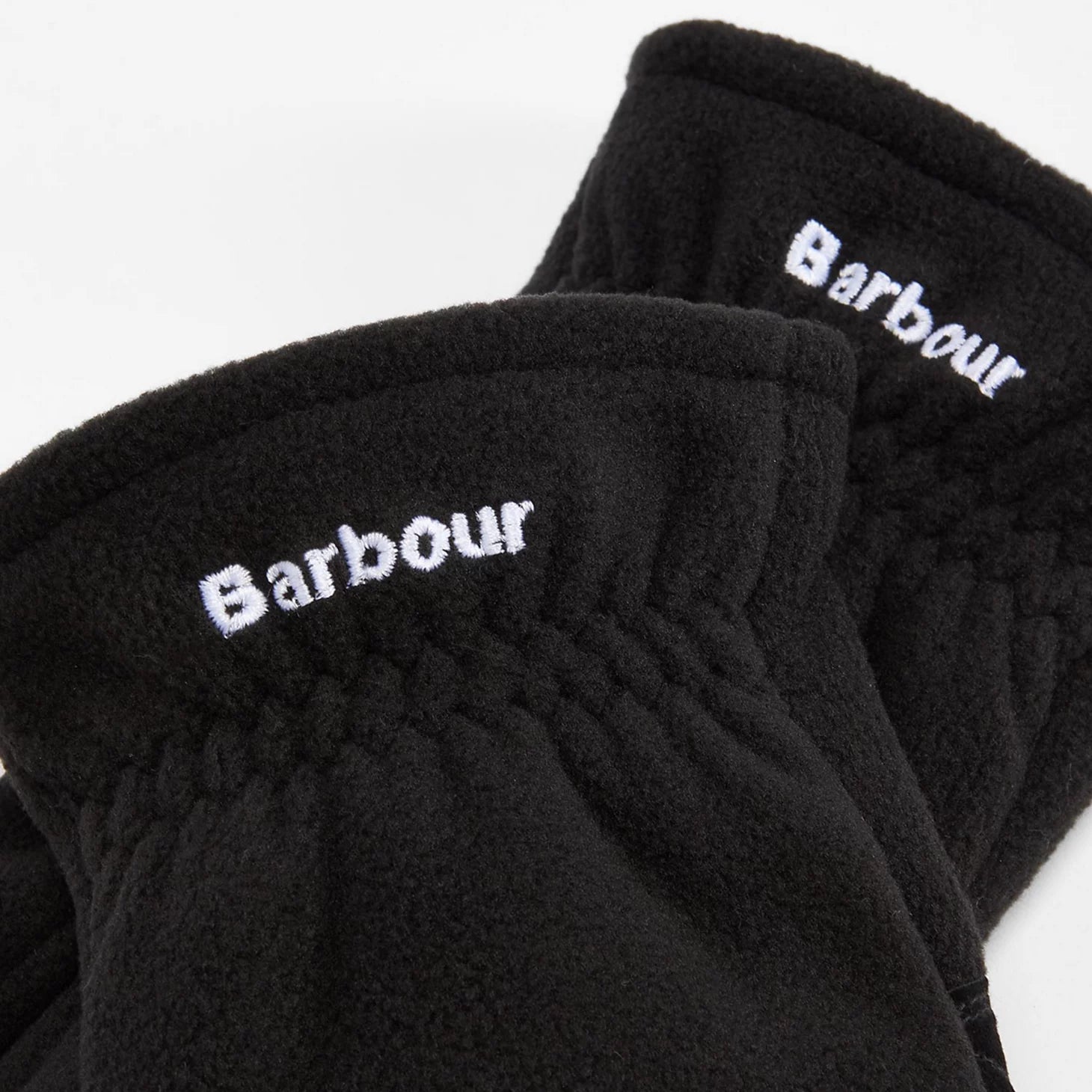 Barbour® Coalford Fleece Gloves / Orvis