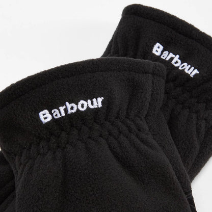 Barbour® Coalford Fleece Gloves / Orvis