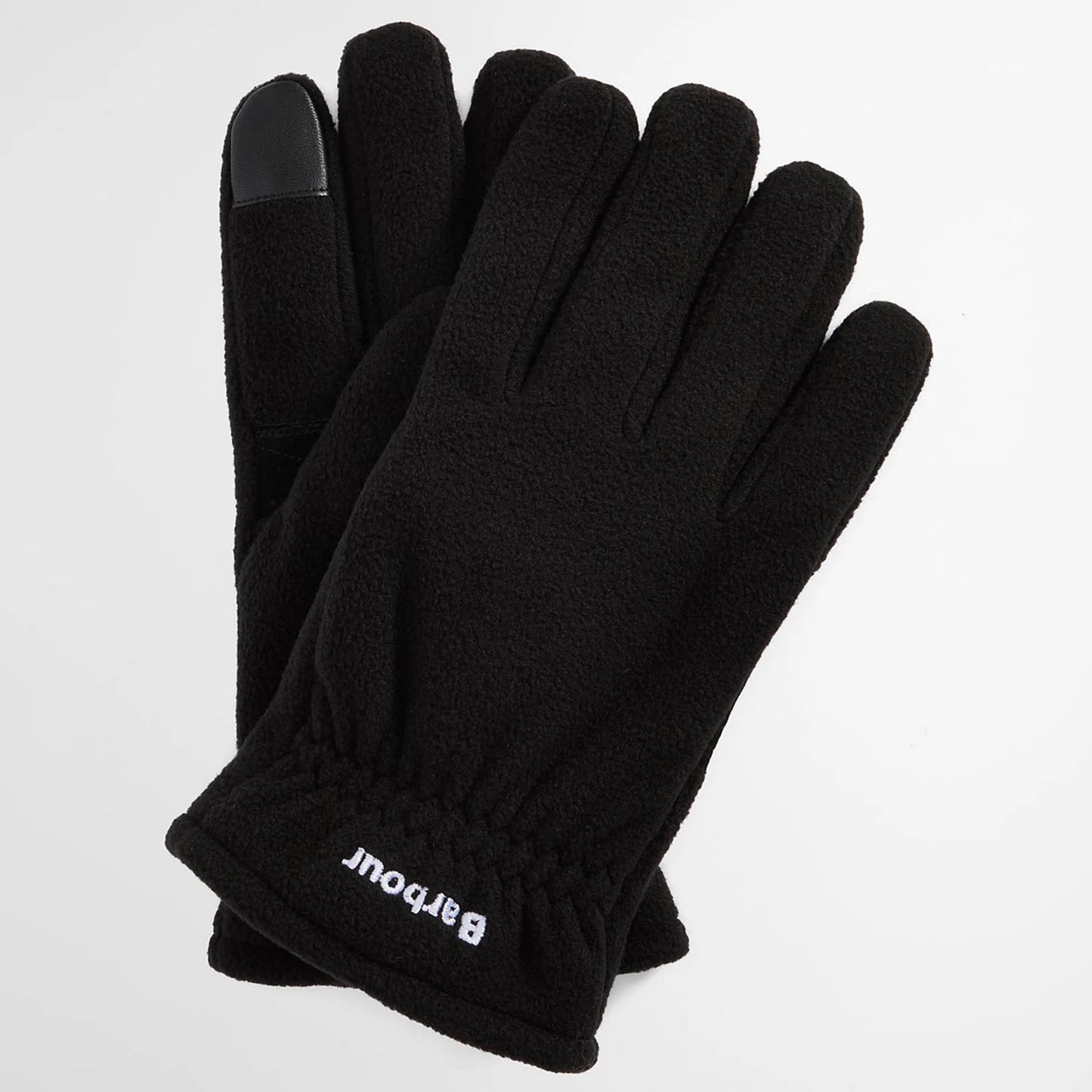 BLACK,S