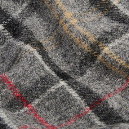 Barbour® Tartan Lambswool Scarf / Orvis