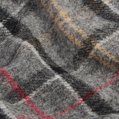 Barbour® Tartan Lambswool Scarf / Orvis