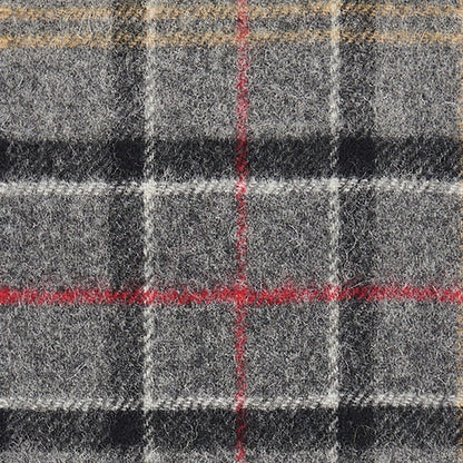 Barbour® Tartan Lambswool Scarf / Orvis