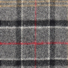 Barbour® Tartan Lambswool Scarf / Orvis