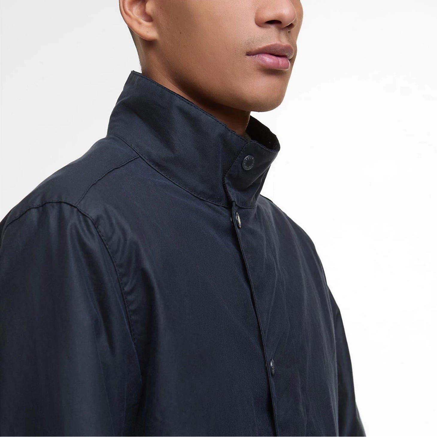 Barbour® Chelsea Waxed Jacket / Orvis