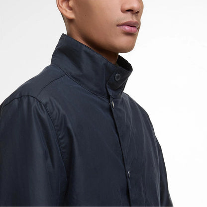 Barbour® Chelsea Waxed Jacket / Orvis