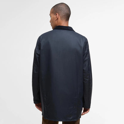 Barbour® Chelsea Waxed Jacket / Orvis
