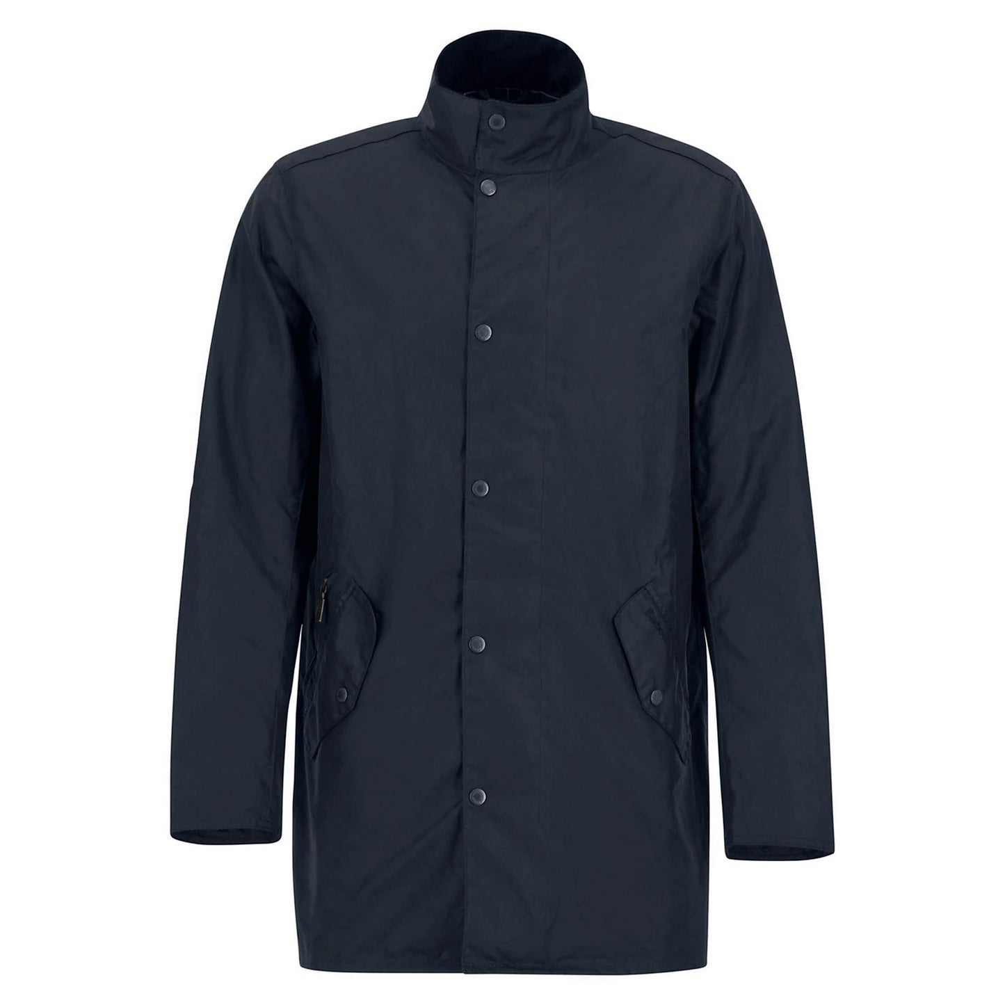Barbour® Chelsea Waxed Jacket / Orvis