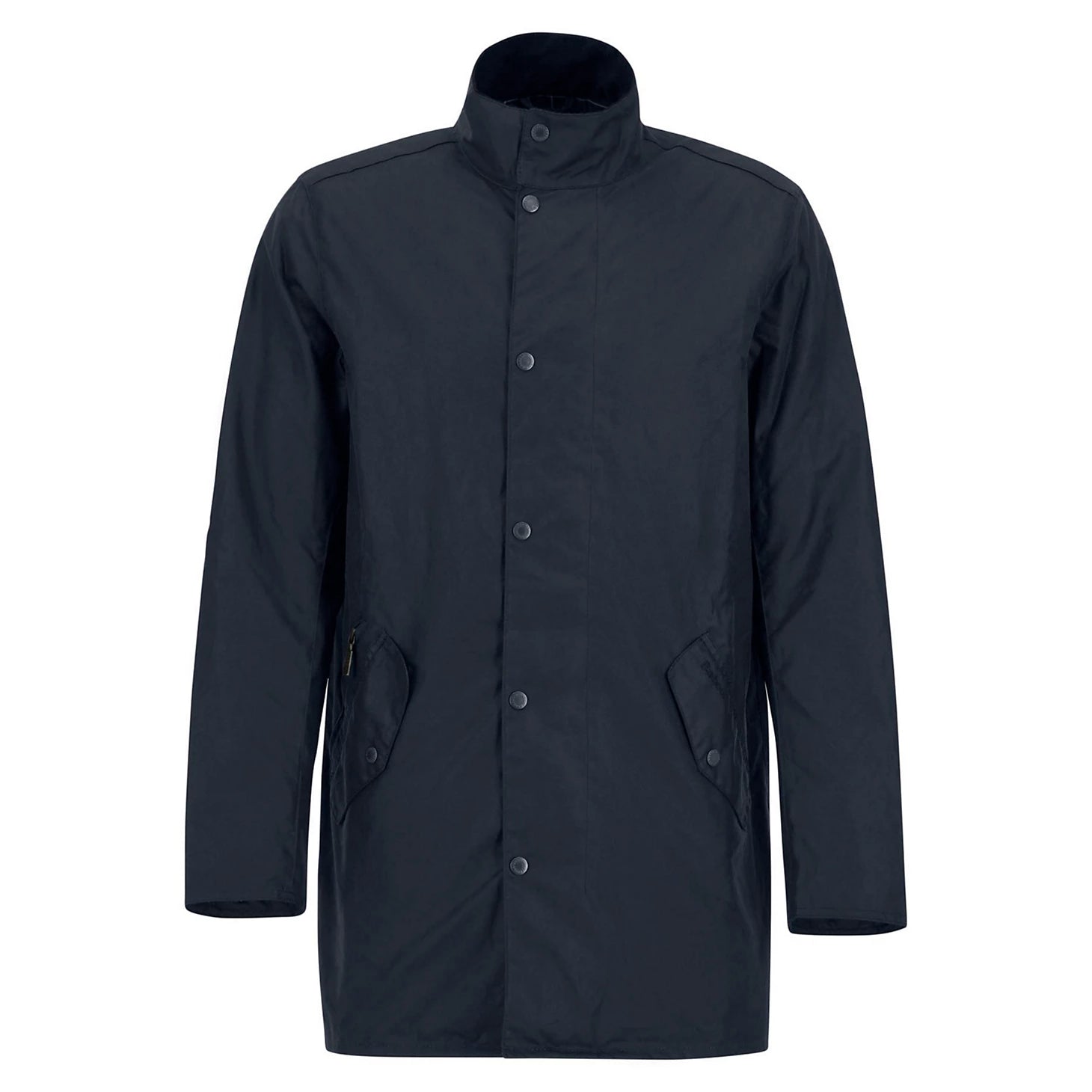 Barbour® Chelsea Waxed Jacket / Orvis