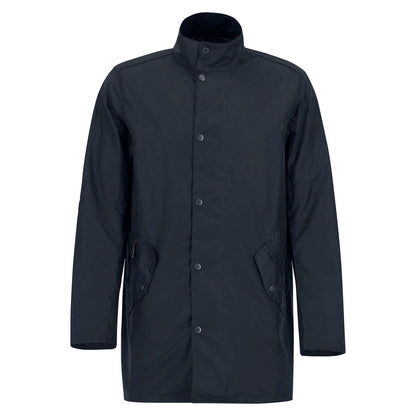 Barbour® Chelsea Waxed Jacket / Orvis