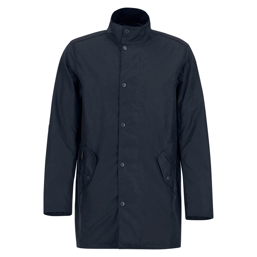 Barbour® Chelsea Waxed Jacket / Orvis