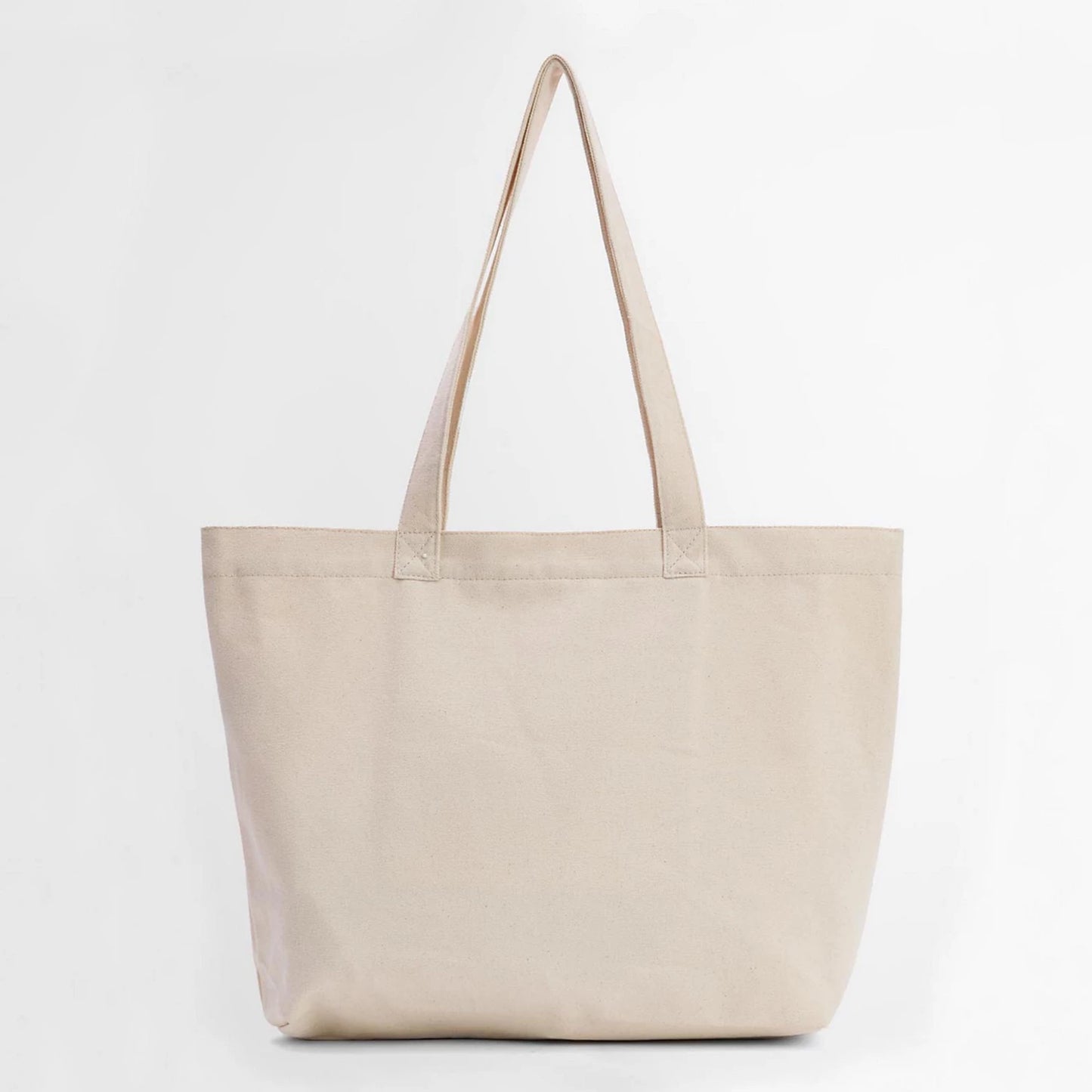 Barbour® Script Tote / Orvis