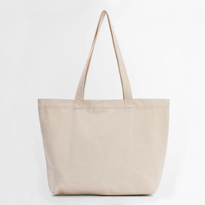 Barbour® Script Tote / Orvis