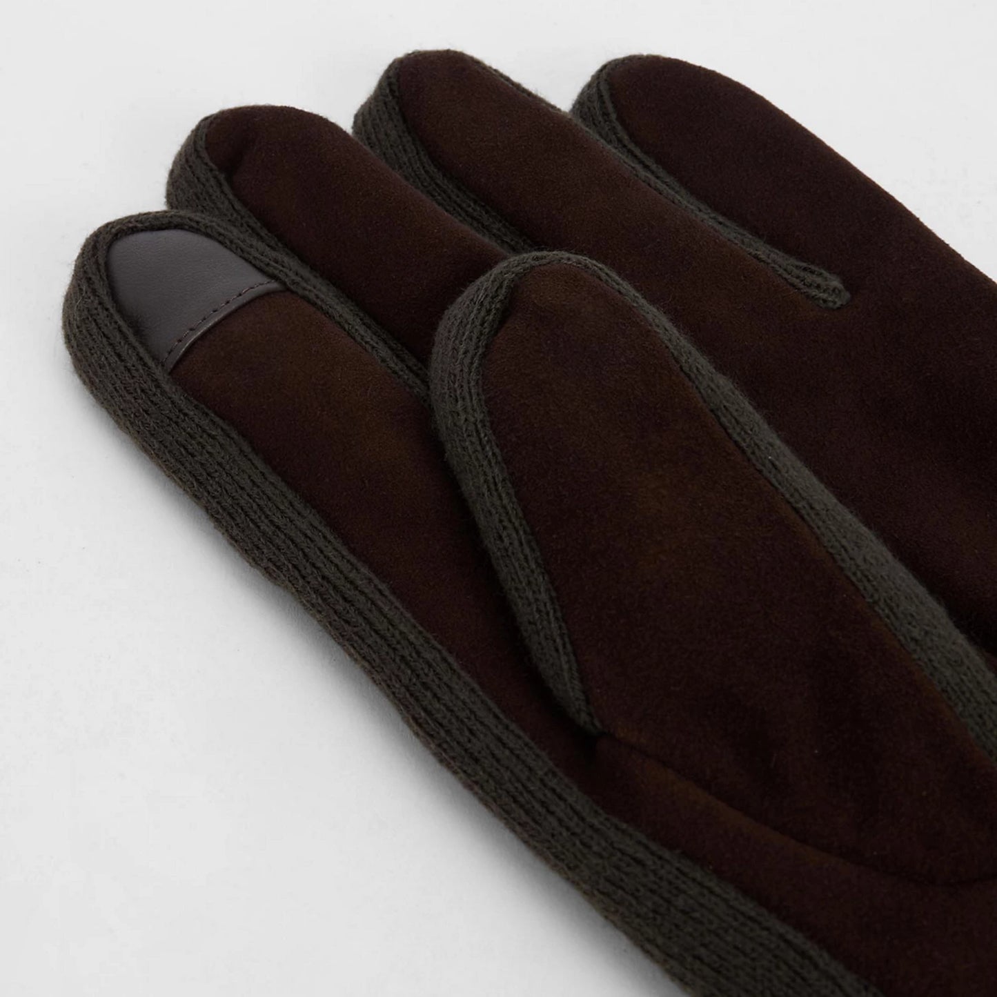 Barbour® Magnus Gloves / Orvis