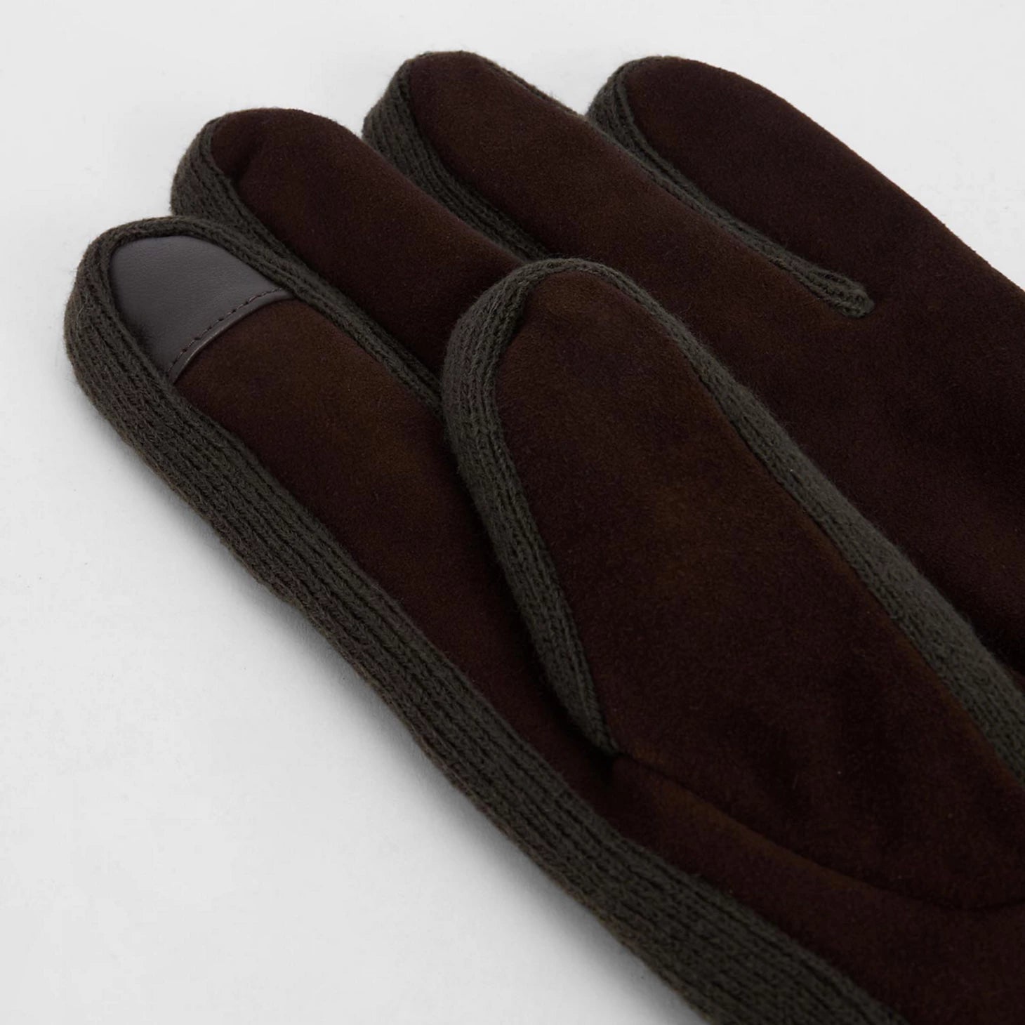 Barbour® Magnus Gloves / Orvis