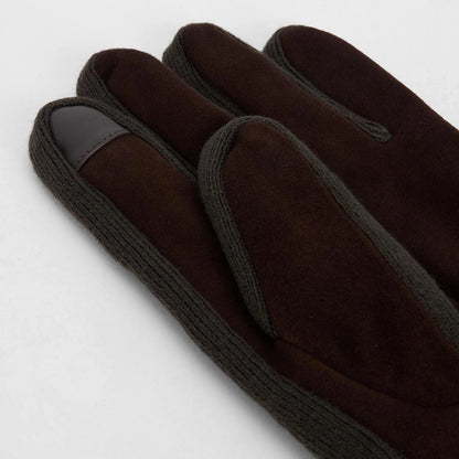 Barbour® Magnus Gloves / Orvis