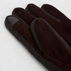 Barbour® Magnus Gloves / Orvis