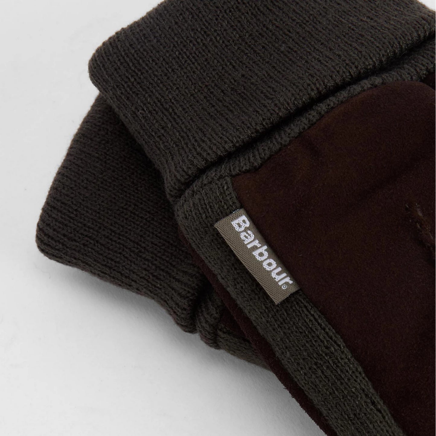 Barbour® Magnus Gloves / Orvis