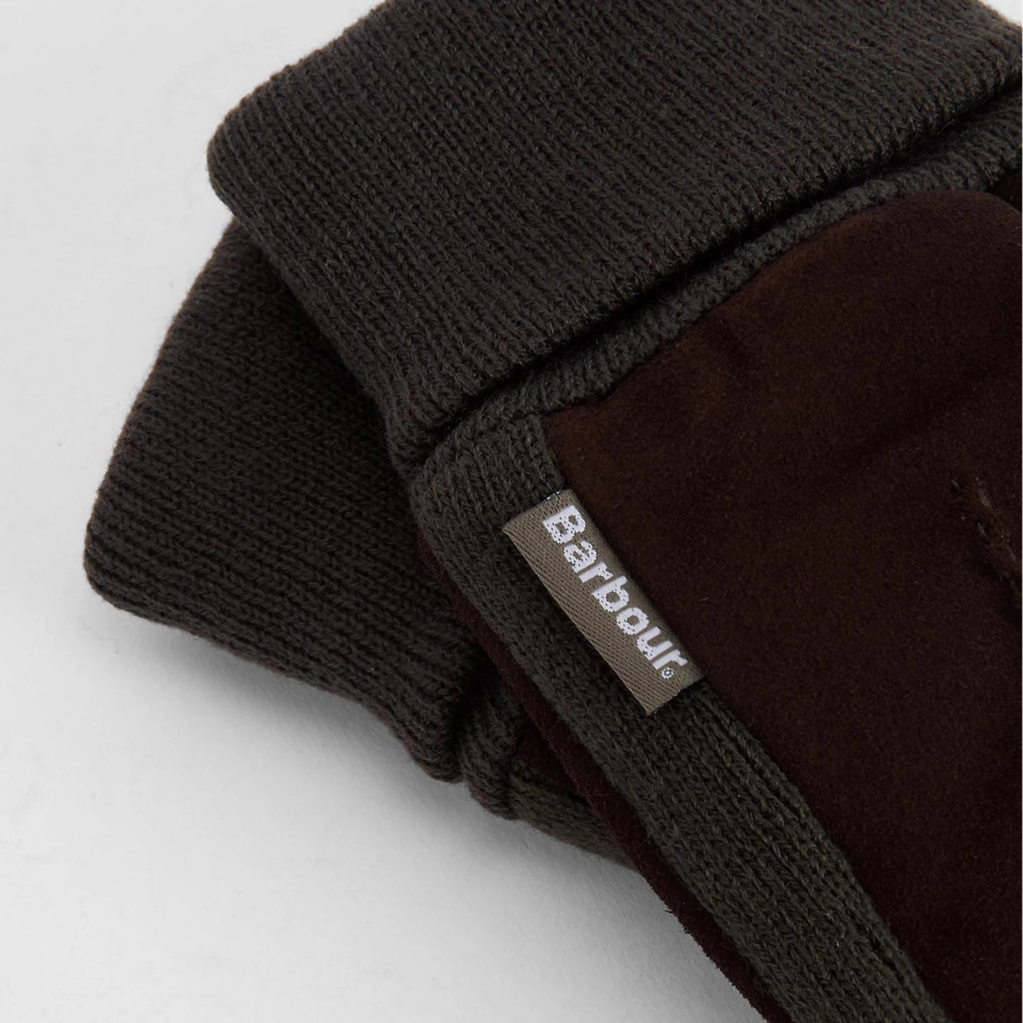 Barbour® Magnus Gloves / Orvis
