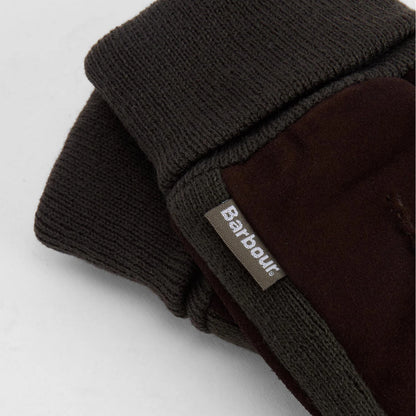 Barbour® Magnus Gloves / Orvis