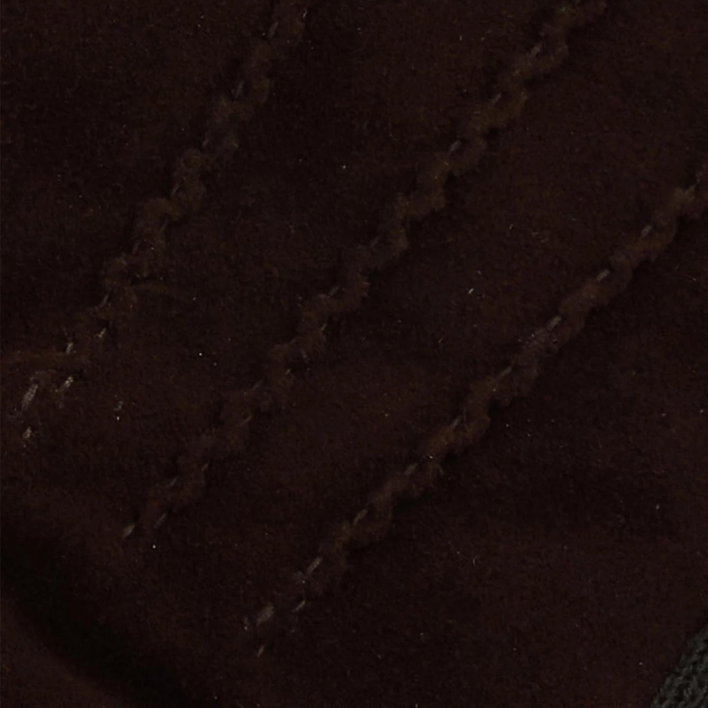 Barbour® Magnus Gloves / Orvis