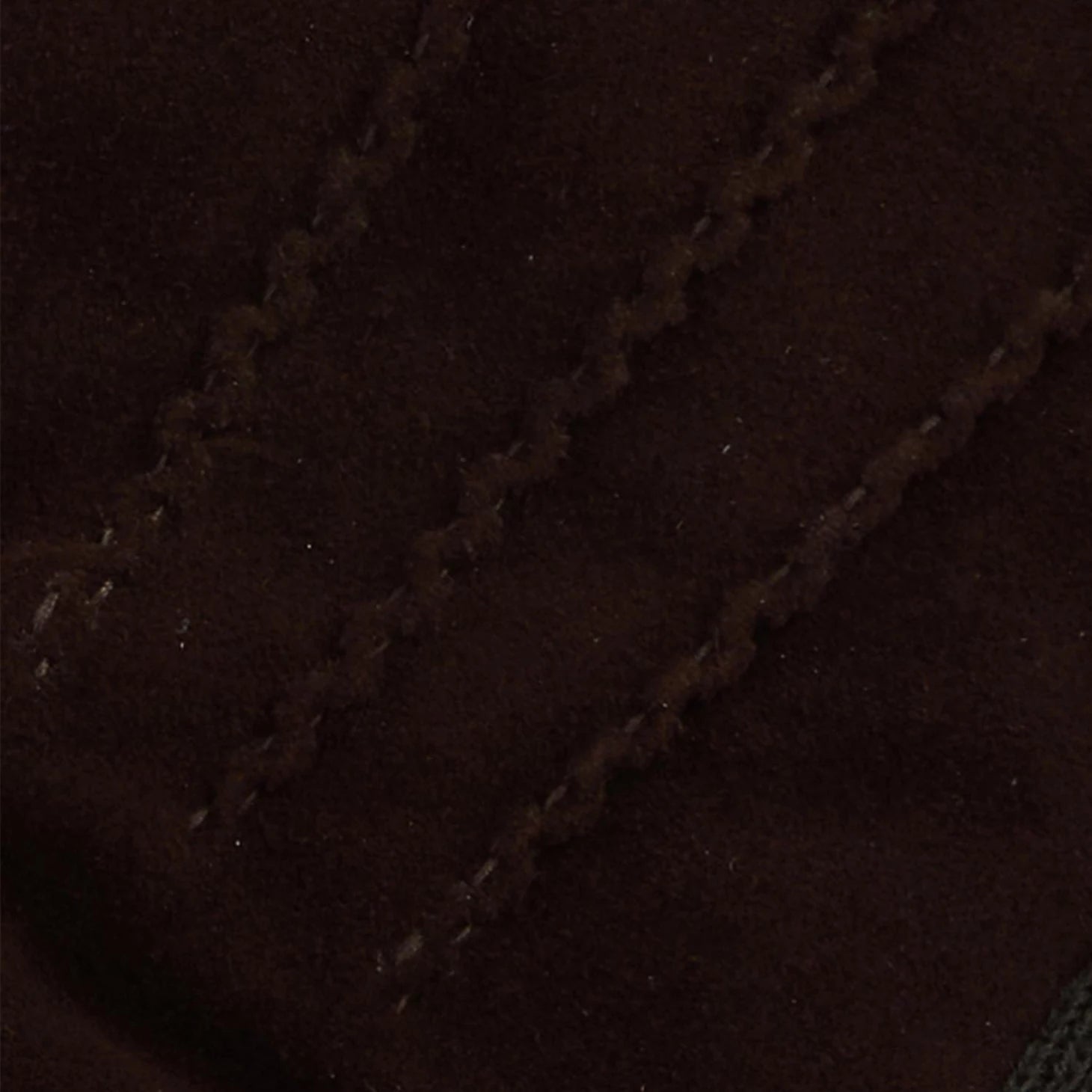 Barbour® Magnus Gloves / Orvis