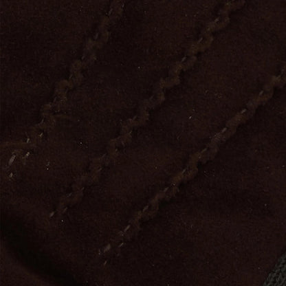 Barbour® Magnus Gloves / Orvis