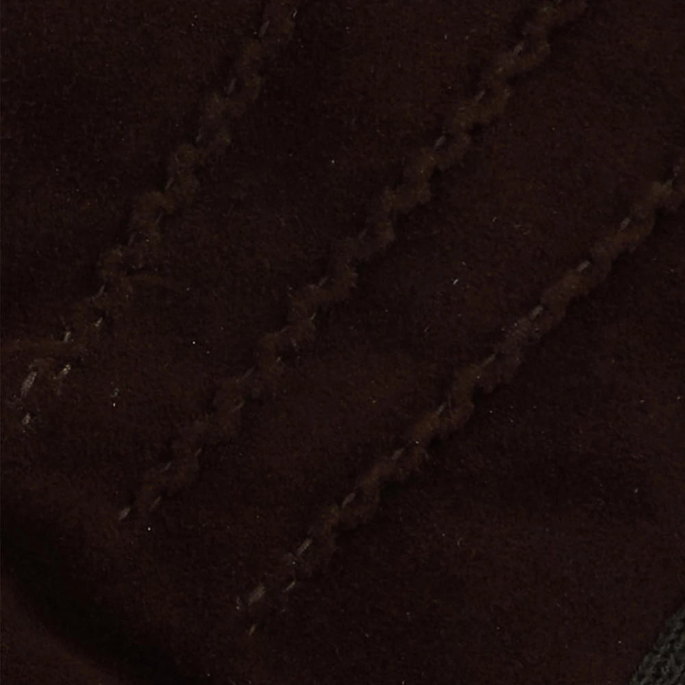 Barbour® Magnus Gloves / Orvis