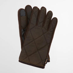 Barbour® Westerdale Gloves / Orvis