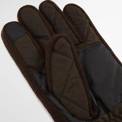 Barbour® Westerdale Gloves / Orvis